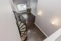 415 14377 103 AVENUE - thumbnail 25
