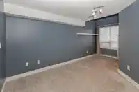 415 14377 103 AVENUE - thumbnail 27