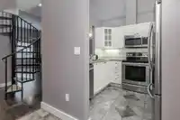 415 14377 103 AVENUE - thumbnail 4