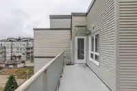 415 14377 103 AVENUE - thumbnail 36