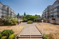 415 14377 103 AVENUE - thumbnail 38