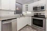 415 14377 103 AVENUE - thumbnail 5