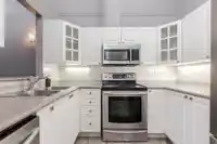 415 14377 103 AVENUE - thumbnail 6