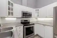 415 14377 103 AVENUE - thumbnail 7