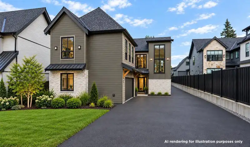 23701 40 AVENUE - photo 1 of 25