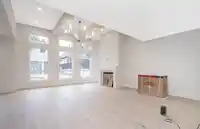 23701 40 AVENUE - thumbnail 11