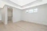 23701 40 AVENUE - thumbnail 15