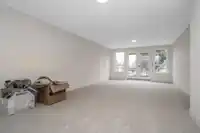 23701 40 AVENUE - thumbnail 24