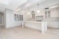 23701 40 AVENUE - thumbnail 5