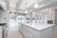 23701 40 AVENUE - thumbnail 8