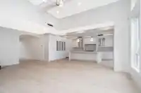 23701 40 AVENUE - thumbnail 10