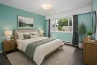 19 4949 57 STREET - thumbnail 19