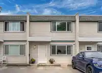 19 4949 57 STREET - thumbnail 3