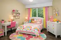 19 4949 57 STREET - thumbnail 24