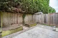 19 4949 57 STREET - thumbnail 27