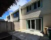 19 4949 57 STREET - thumbnail 28