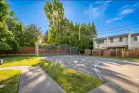 19 4949 57 STREET - thumbnail 29