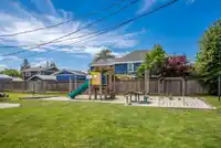 19 4949 57 STREET - thumbnail 30