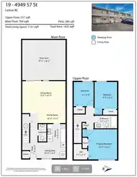19 4949 57 STREET - thumbnail 4
