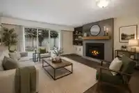 19 4949 57 STREET - thumbnail 6