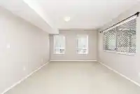 16143 9 AVENUE - thumbnail 18