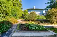 16143 9 AVENUE - thumbnail 24