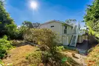 16143 9 AVENUE - thumbnail 25