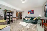 16143 9 AVENUE - thumbnail 31