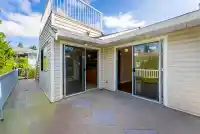 16143 9 AVENUE - thumbnail 9