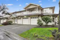186 20391 96 AVENUE - thumbnail 1