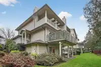 186 20391 96 AVENUE - thumbnail 2