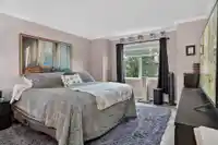 186 20391 96 AVENUE - thumbnail 11