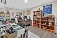186 20391 96 AVENUE - thumbnail 13