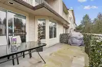 186 20391 96 AVENUE - thumbnail 18