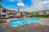 186 20391 96 AVENUE - thumbnail 21