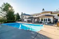 186 20391 96 AVENUE - thumbnail 22