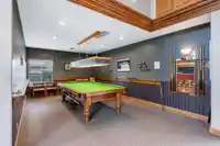 186 20391 96 AVENUE - thumbnail 25