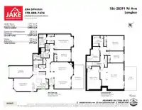 186 20391 96 AVENUE - thumbnail 26