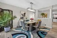 186 20391 96 AVENUE - thumbnail 5