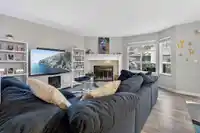 186 20391 96 AVENUE - thumbnail 7