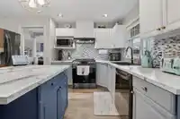 186 20391 96 AVENUE - thumbnail 10