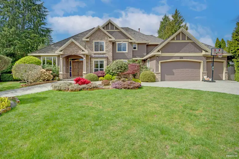 2255 135A STREET - photo 1 of 40