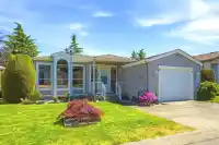 72 2345 CRANLEY DRIVE - thumbnail 1