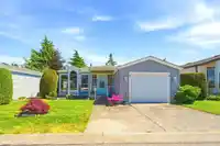 72 2345 CRANLEY DRIVE - thumbnail 2