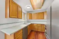 72 2345 CRANLEY DRIVE - thumbnail 13