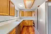 72 2345 CRANLEY DRIVE - thumbnail 14