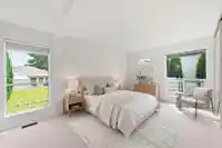 72 2345 CRANLEY DRIVE - thumbnail 18
