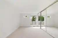 72 2345 CRANLEY DRIVE - thumbnail 20
