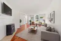72 2345 CRANLEY DRIVE - thumbnail 3