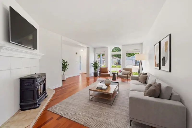 72 2345 CRANLEY DRIVE - photo 3 of 39